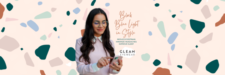 FinalShopifyHero 768x256