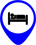 accommodation-and-food-services-hospitality-vegan.