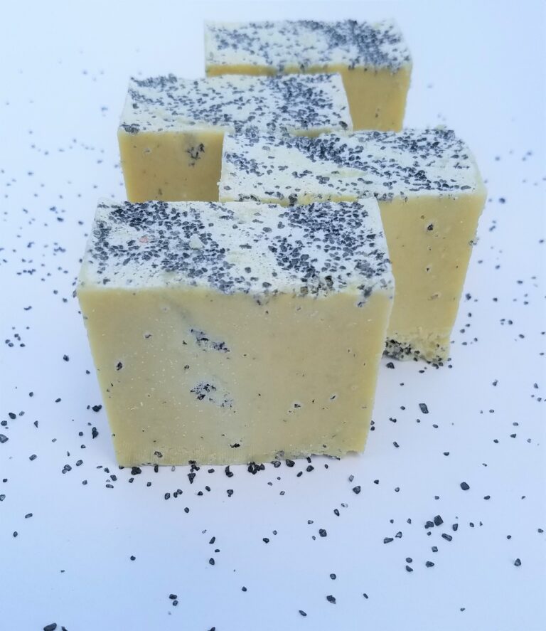 Black Lava Salt 3 768x887