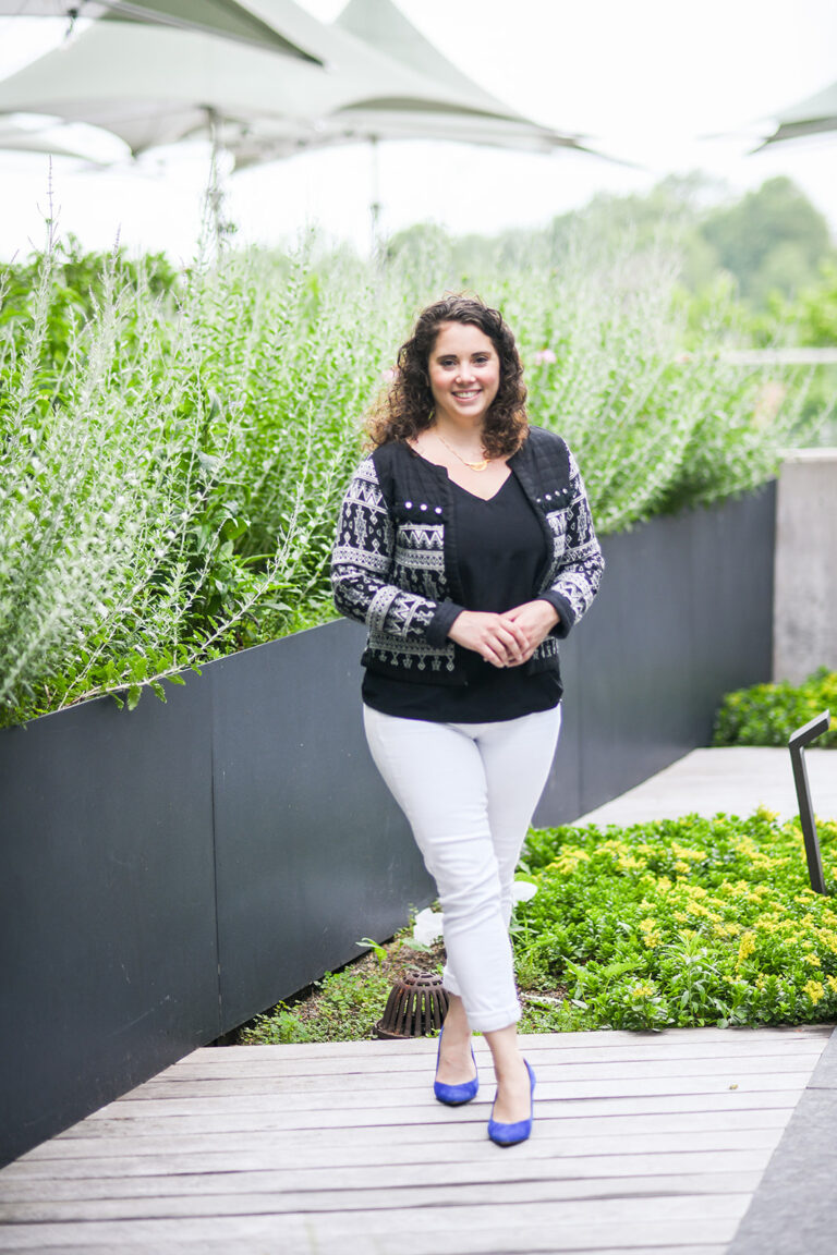 Duraca Strategic June 2021 170 768x1152