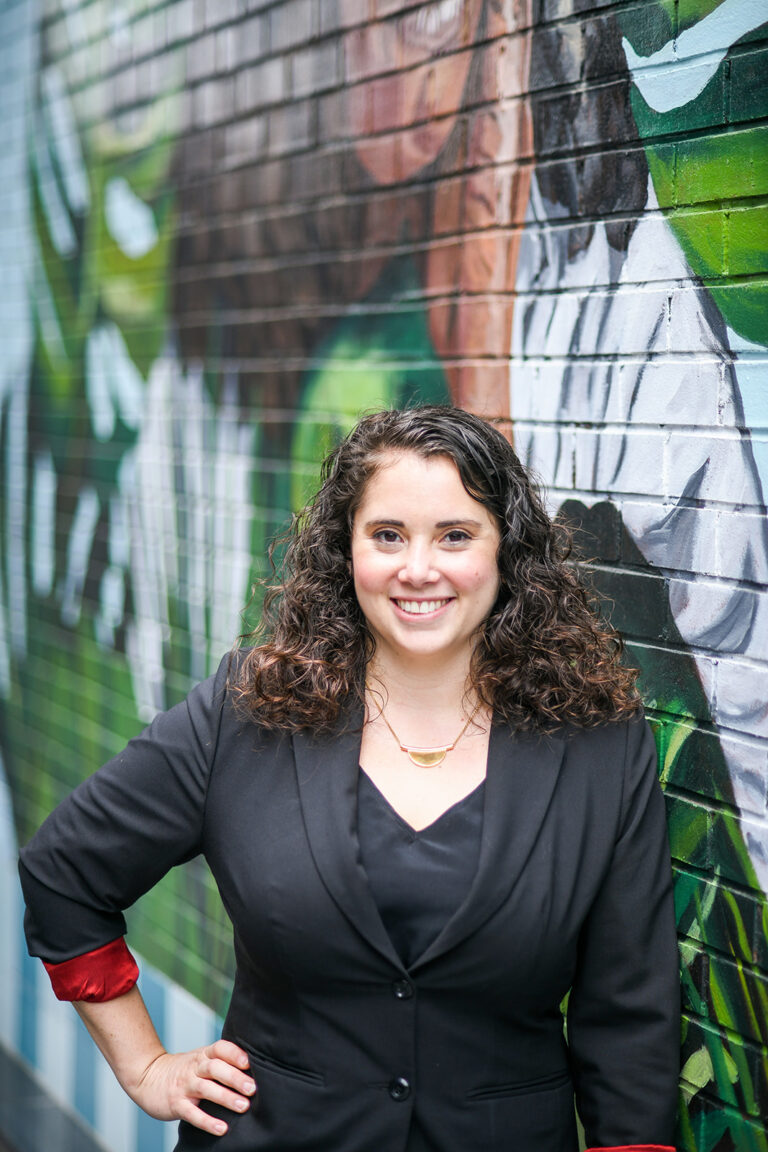 Headshot 2021 768x1152