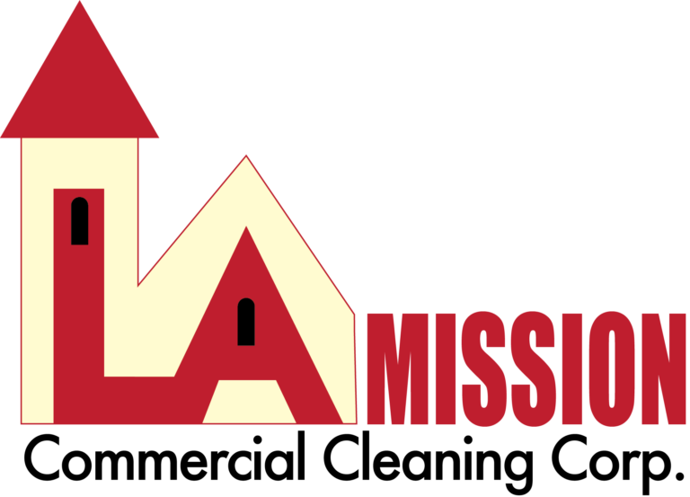 LA Mission V05 Black 1 768x553
