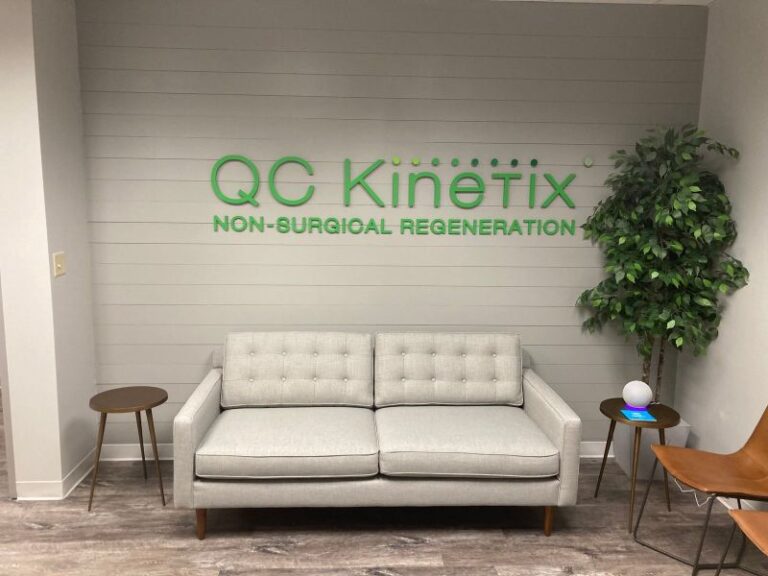 QC Kinetix Westover Hills Logo 768x576