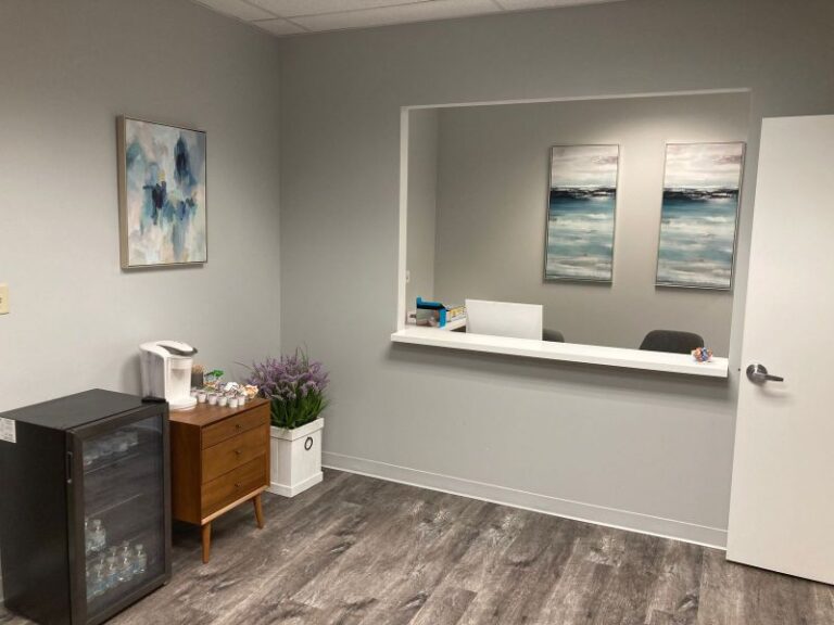 San Antonio joint pain relief 768x576