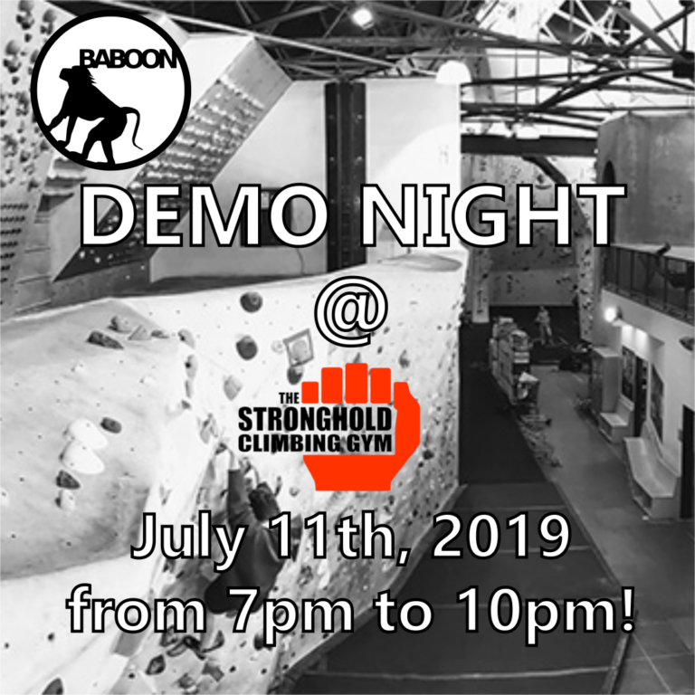 demonight2 768x768
