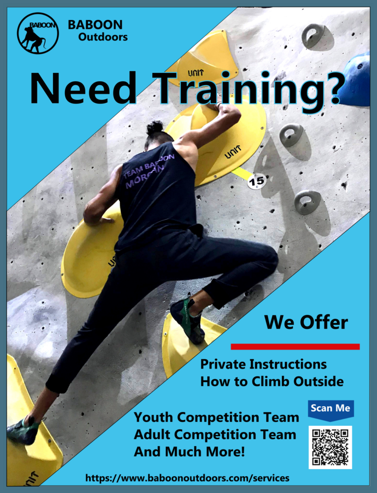 flyer small 768x1006