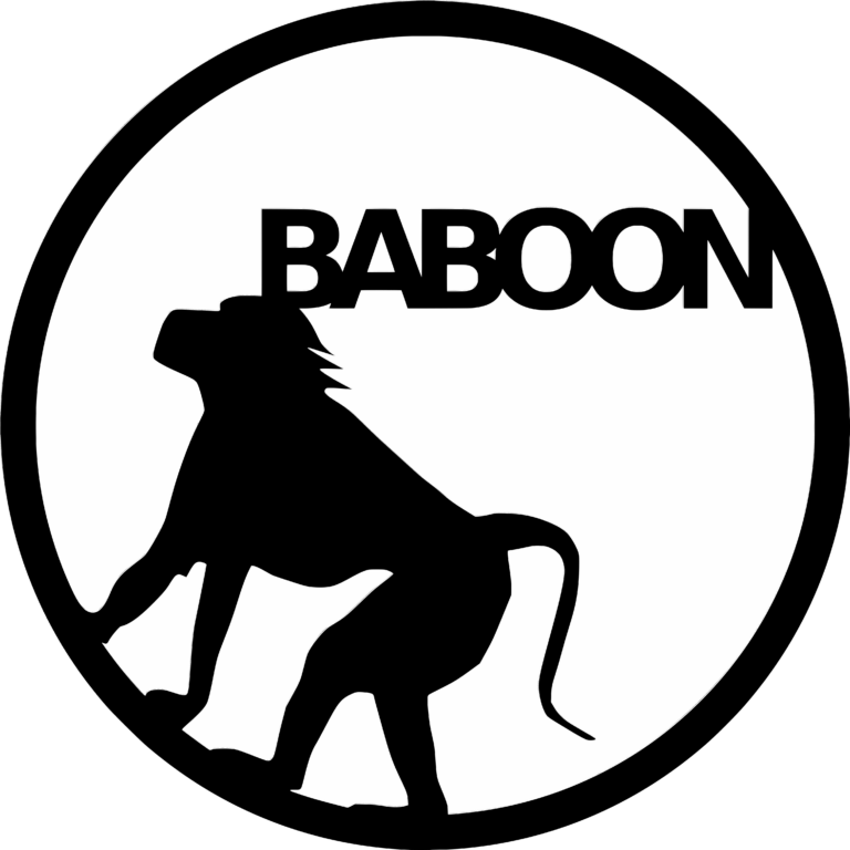 newbaboonwwhite 768x768