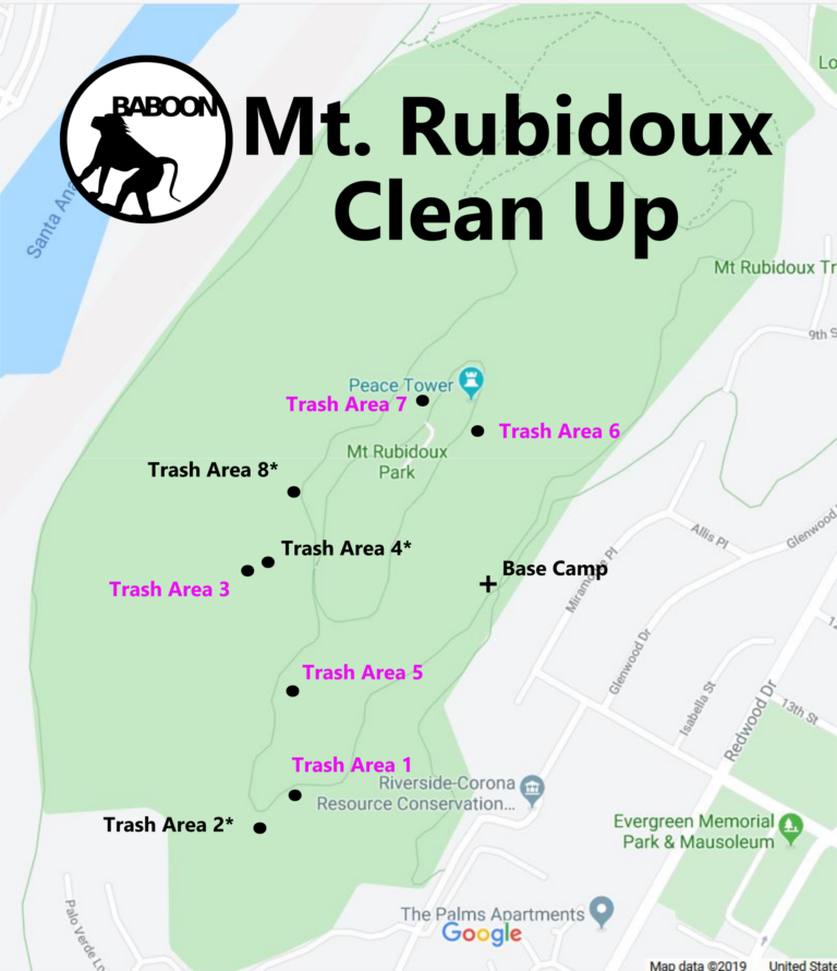 rubidouxtrashmap 768x891