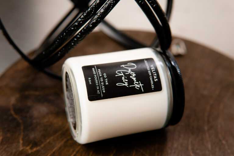 0040C97A 69B7 44DB 80AD B2600F587129 768x512