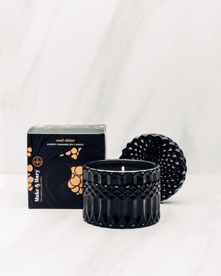 05144BBA 18A0 4A8D 8EF0 CDF8CF01EA81 768x960