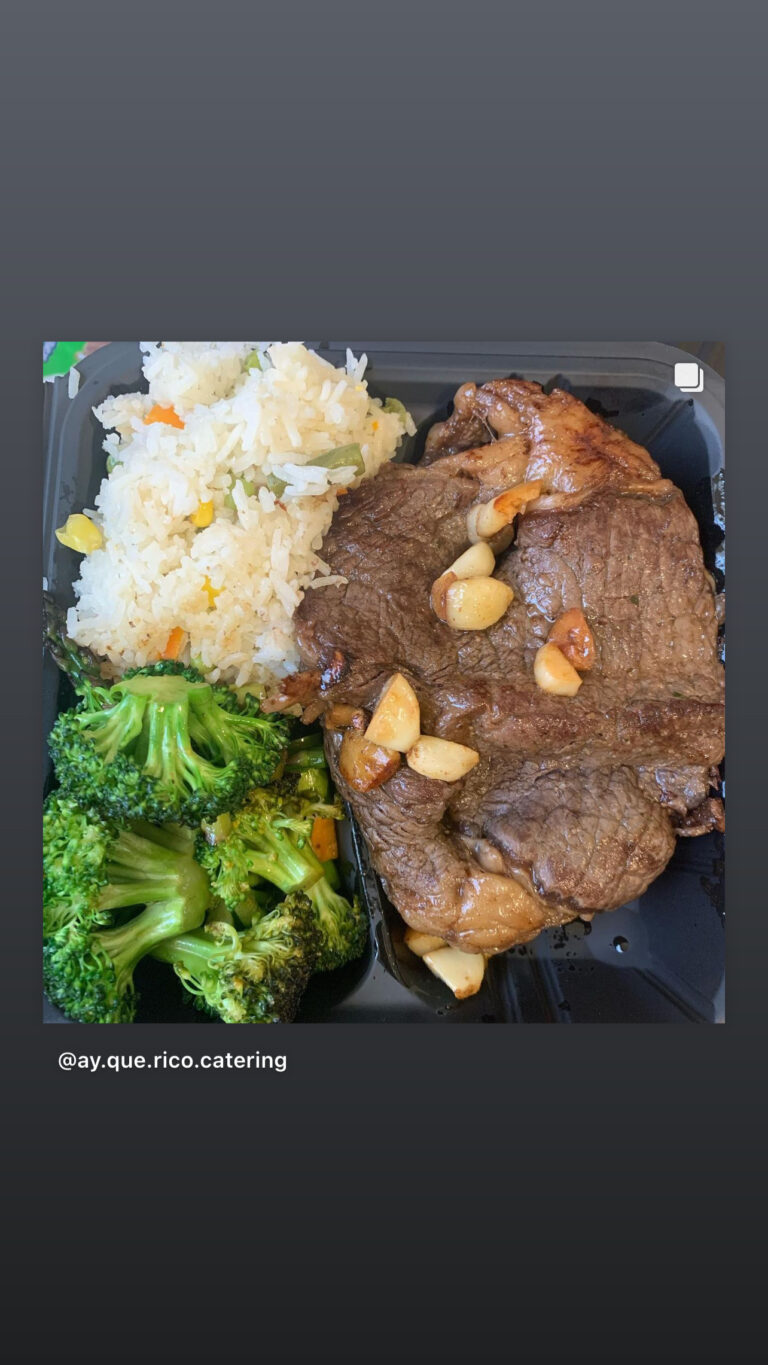 0834AD99 5AA0 4836 8636 A07926F2C675 768x1365