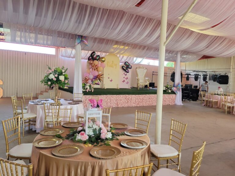 0AB93F46 9B0A 4BA9 9487 E2E19F84A3D1 768x576