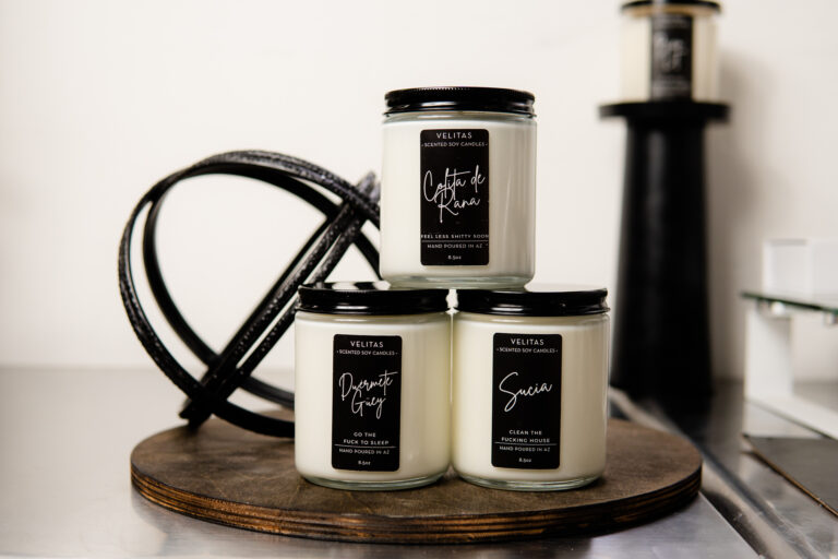 0ECC67D3 2FCC 4171 9218 F7E78819A60D 768x512