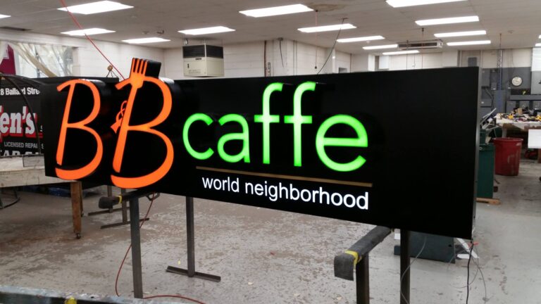 12045321 10152996572171441 8682095991754795148 o 768x432