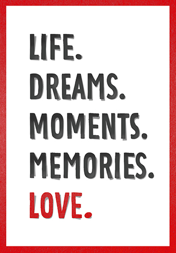 127a64328ed7eded715518c1681a6ee1fd73f5f8162538e5d48a9f5f