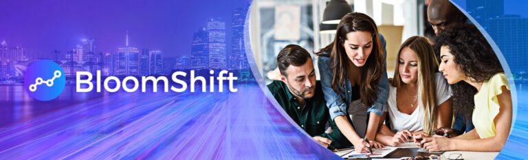 1542985898009 768x233