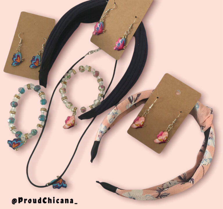 1ACFC055 B7EF 4B5D A671 B2033904E890 768x721