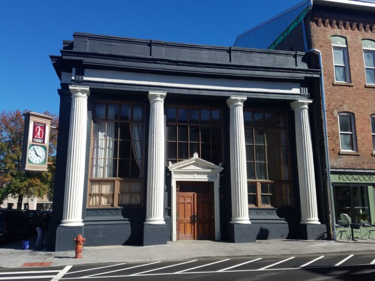 20181018 120937 resized 768x576