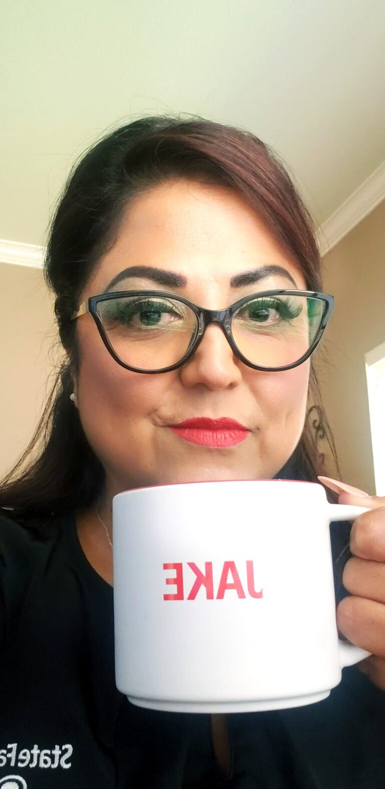 20210928 135627 768x1574