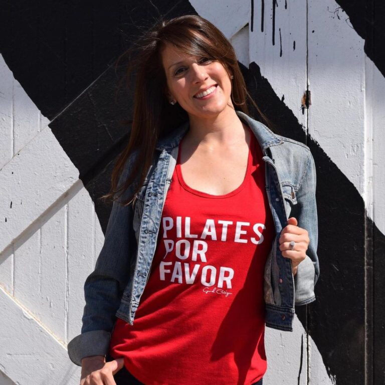 224837504 1724019677793114 6638098328650089683 n 1 768x768