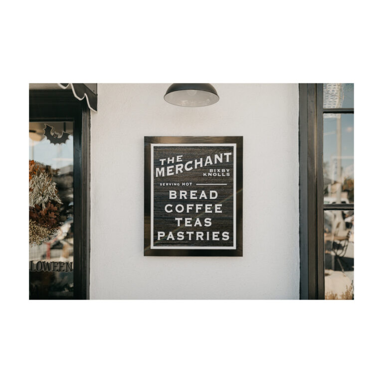 3036F48E 32F1 4EA0 8EB6 A8D4A878B730 768x768