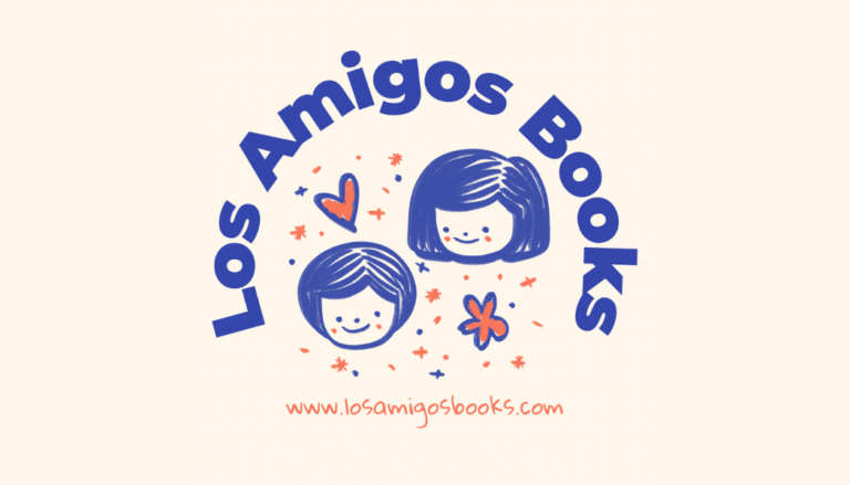 3AB8EEE3 40F2 4039 B47C 04DA03B08F99 768x439