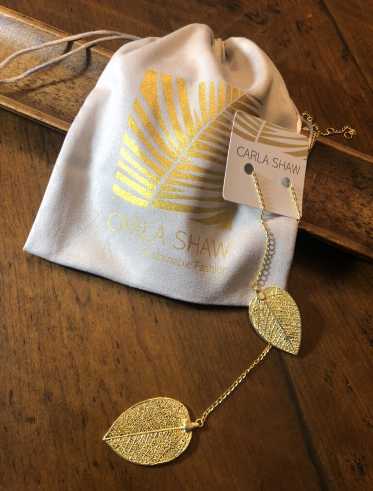 4E060AE9 1BD2 409D 8F45 C4B18F7A46F5 768x1011