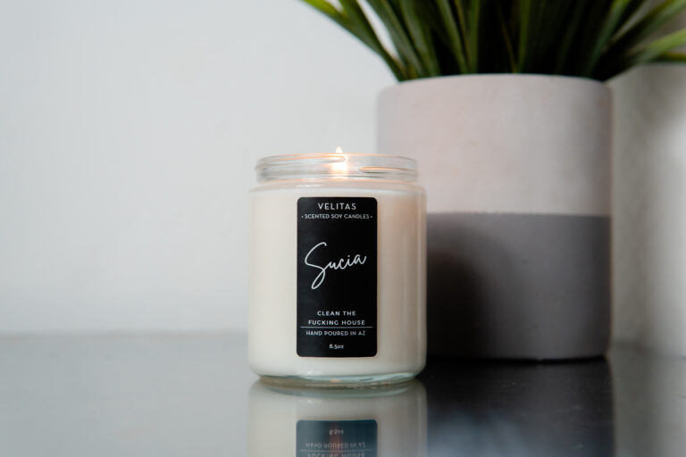 62BCE8AA AFDC 4761 9793 6D7BFF368BAE 768x512