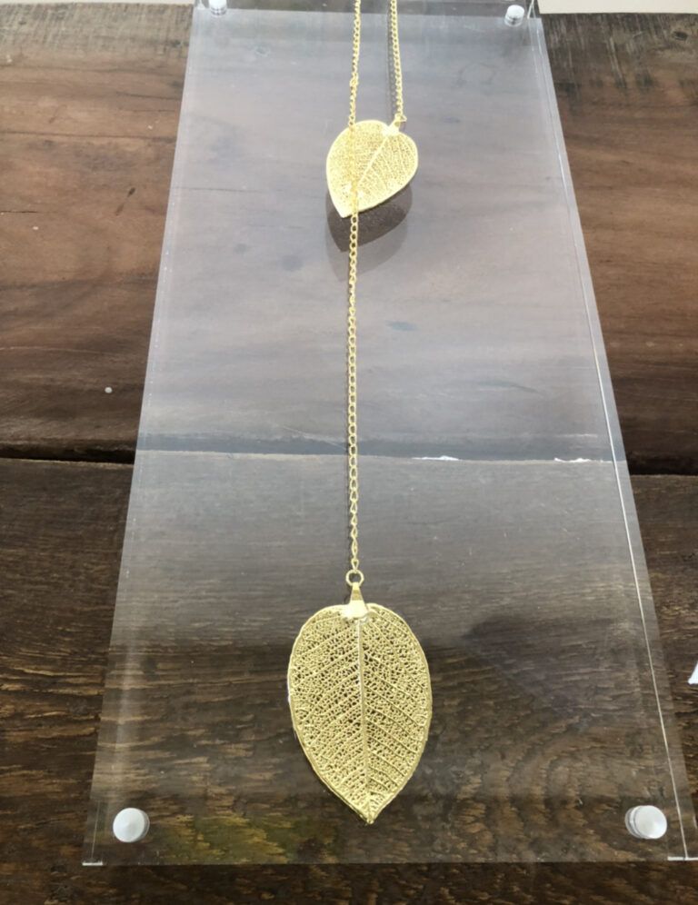 6EA305A3 EF88 4087 83E8 C7205911A2F7 768x996