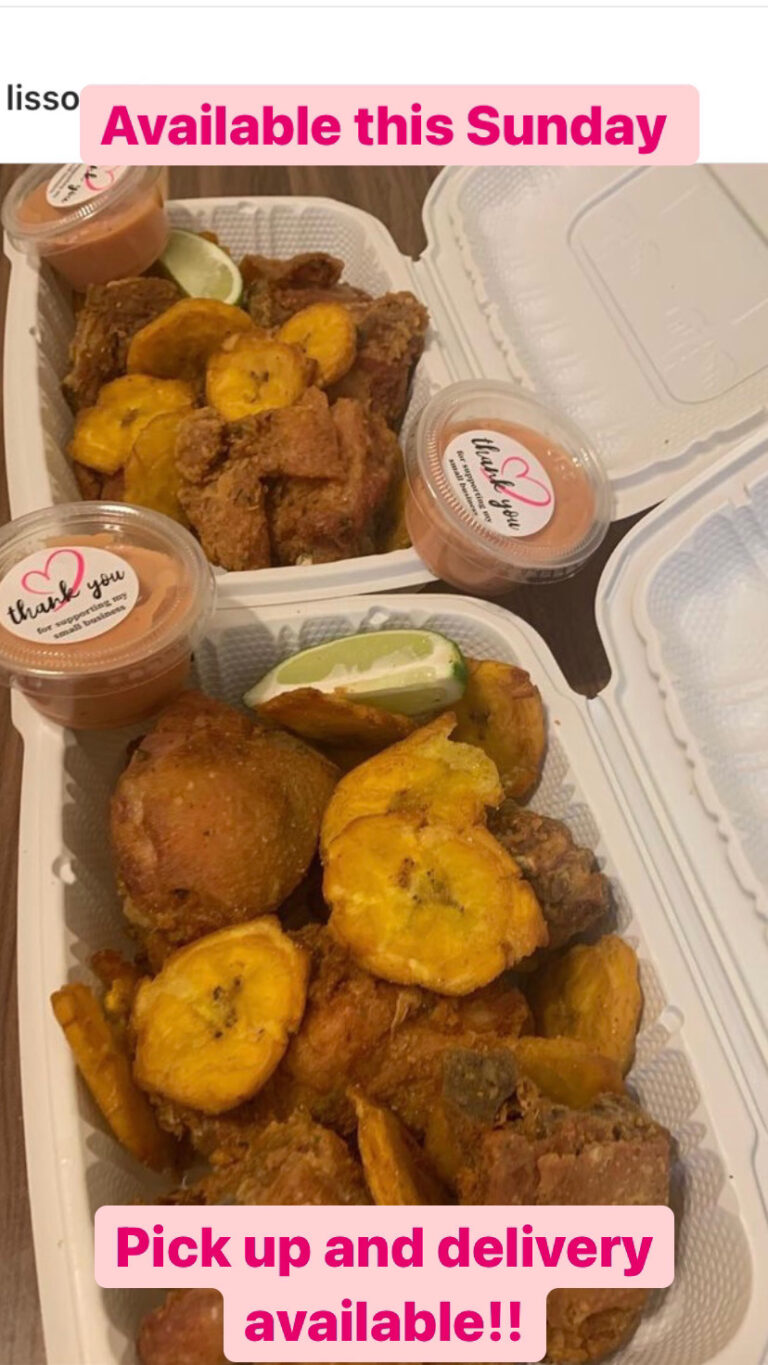 6F8F959C B382 4AF9 B6FB DB2B210A25D5 768x1365