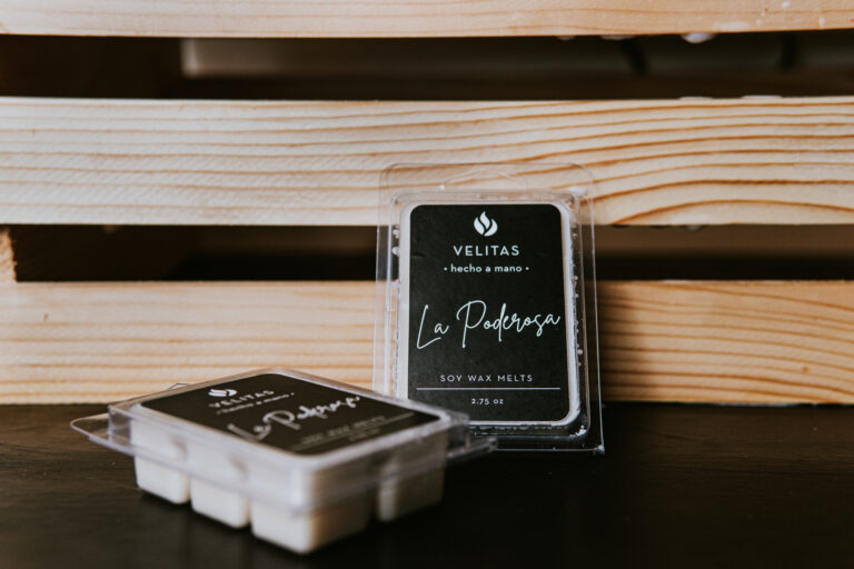 84297D9D 988F 4B0E A1DF 74524DF2E075 768x512