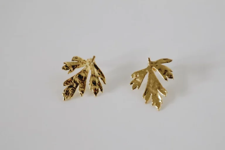 ADDE25AA E5BA 4B3D 91CF C4D3DB286F5A 768x512