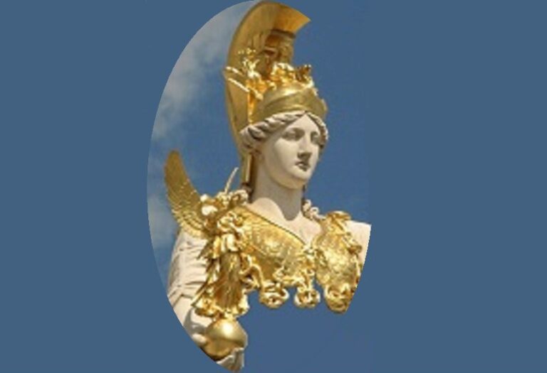 https://www.athenasilversmith.com/blogs/news/september-ocotober-2022-athena-silversmith-newsletter https://www.athenasilversmith.com/blogs/news/september-ocotober-2022-athena-silversmith-newsletter