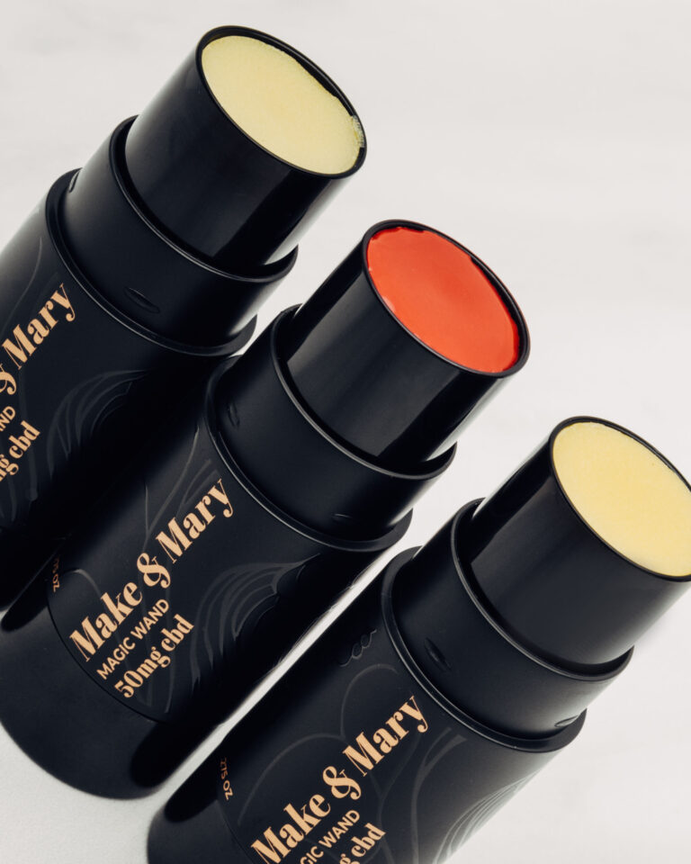 BBA1F5A8 DFA6 4486 86CD 9FF6A8C5DD66 768x960