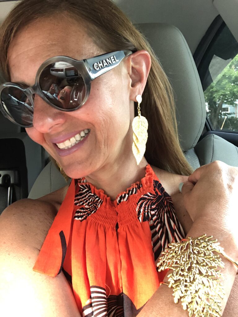 BF06FBDF E274 41C6 964A 0CBA123EBA0A 768x1022