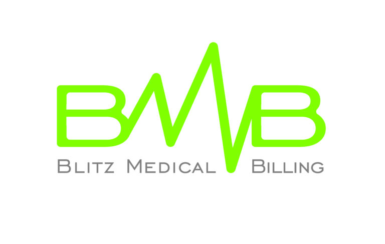 BMB Logo Final WhiteSpace 768x487
