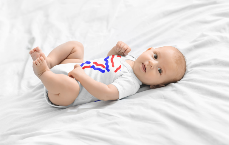 Boy Folklorico 768x486