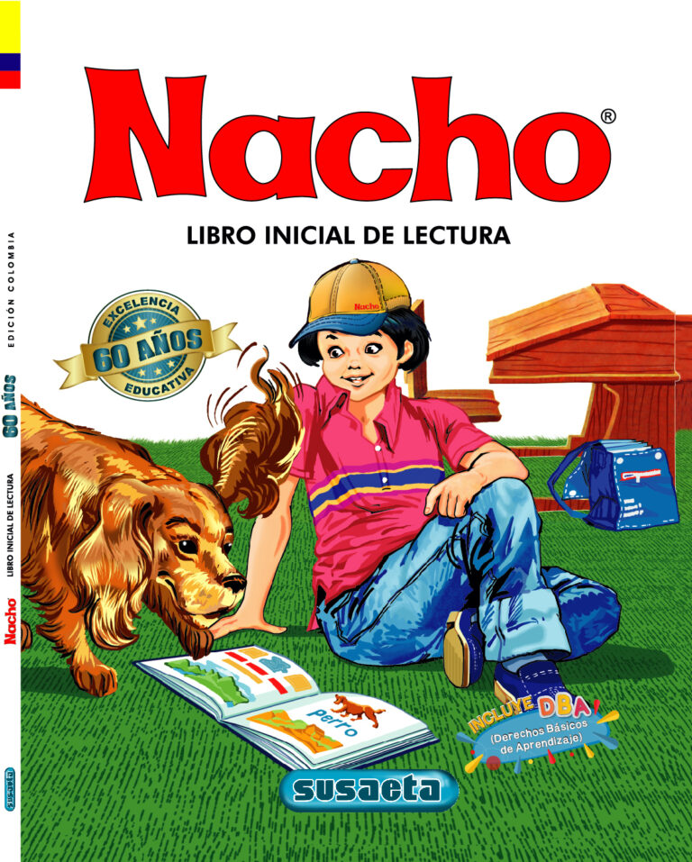 CARATULA NACHO 2020 2 01 768x957