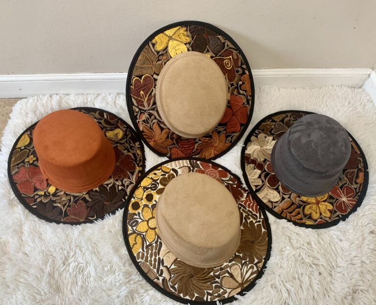 CFEFA2ED DF74 45EA BFA5 97E4ED53F98A 768x624