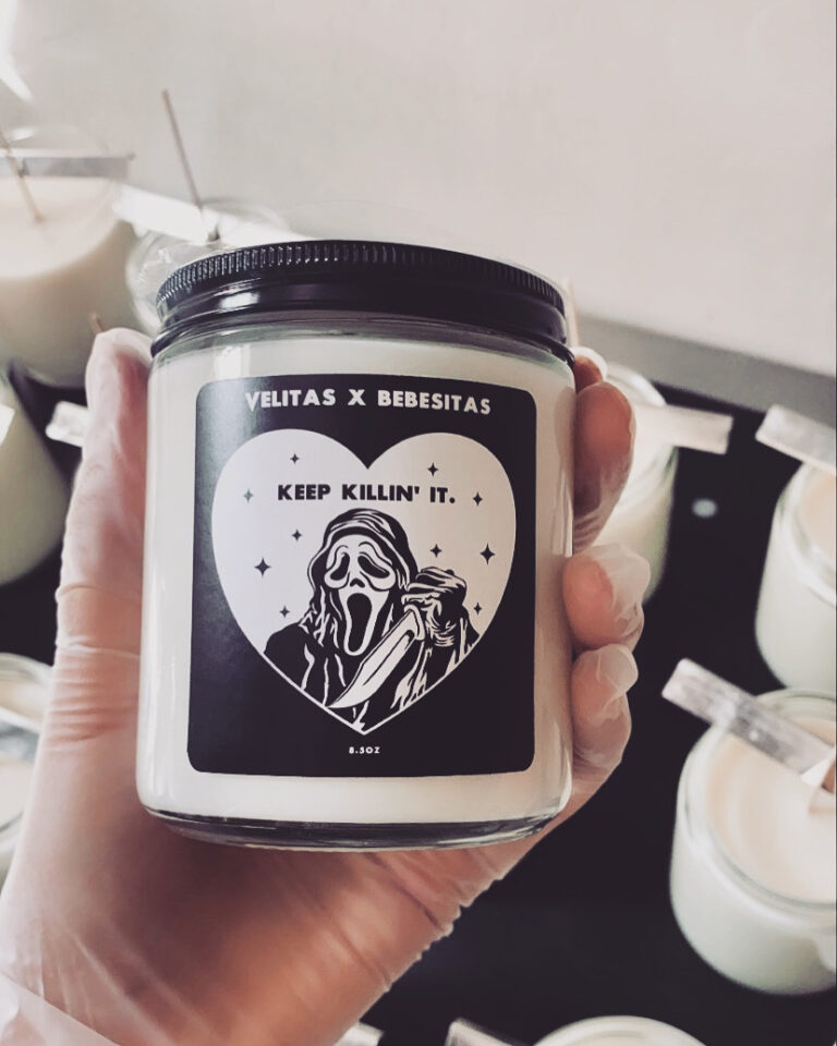 DA979210 AA6B 44AC A5B1 B9432A1CD2AB 768x960