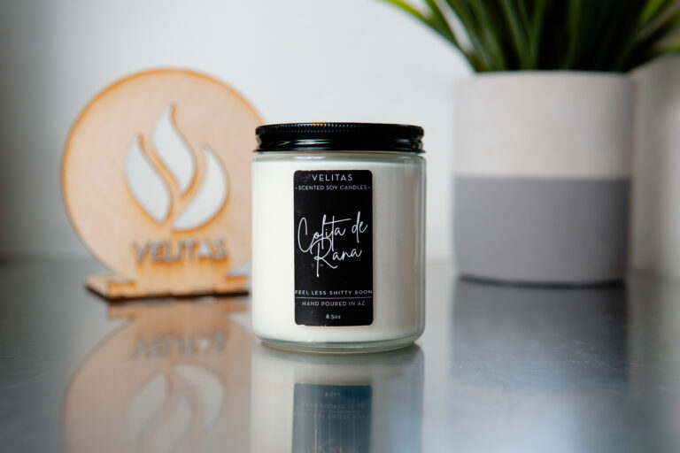 DEEFF64E E5C8 492B B0D6 B3D362F5AAD4 768x512