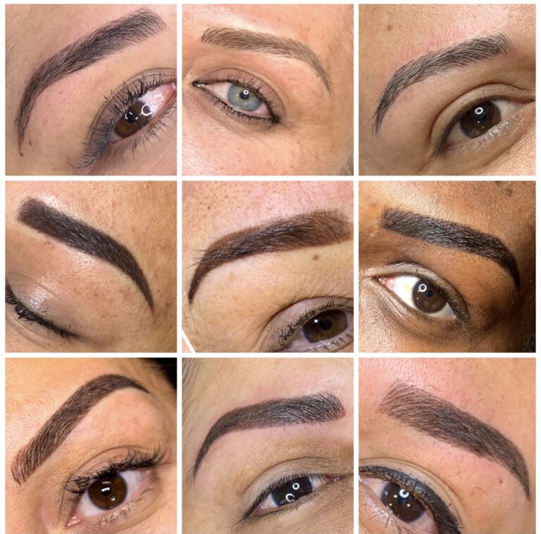 E5371BF3 B938 4A68 B15F B0D8D83741B7 768x757