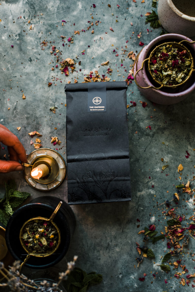 Emprtess Tea New 768x1152
