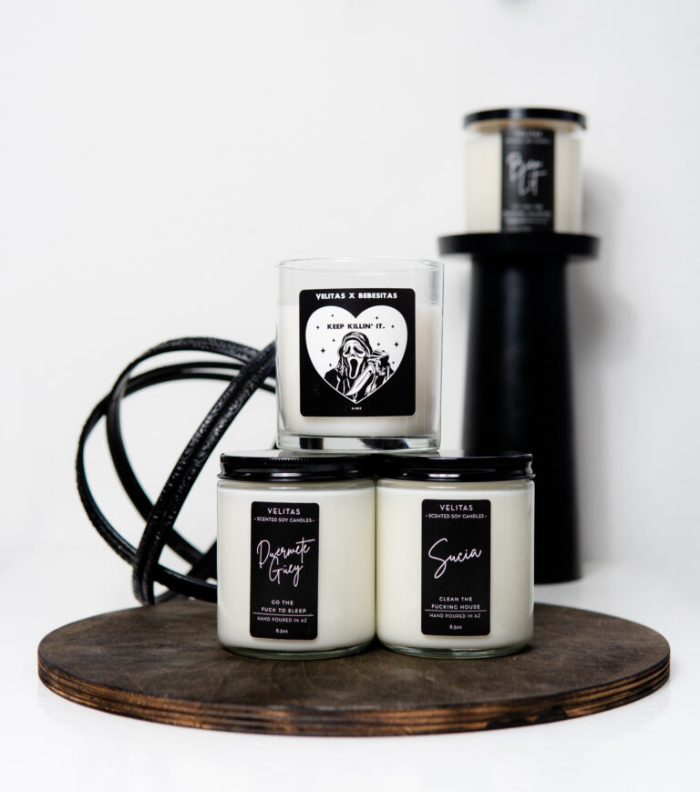 F303429B 6A0A 4403 A884 523AFF001D66 768x869