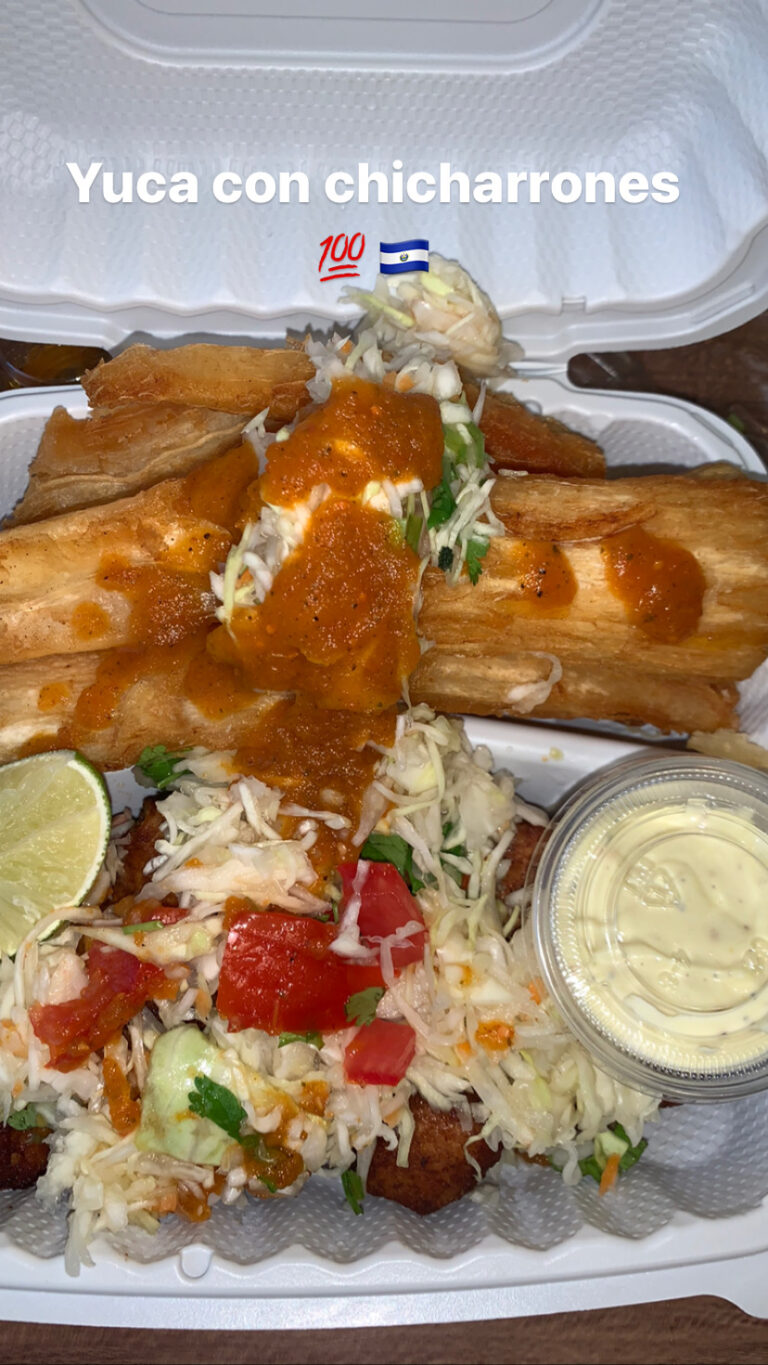 F532F5A1 3D0D 4024 A2FE E606FE90654C 768x1365