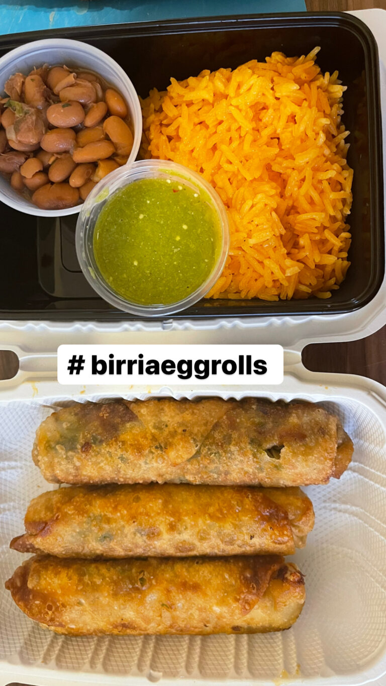 F5C8CF8F 7428 49AB A13B CA87004ACF21 768x1365