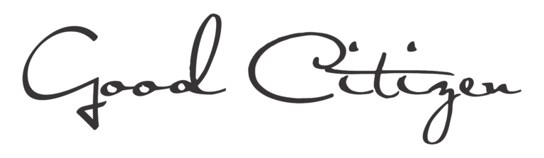 Good Citizen Logo 2 768x223