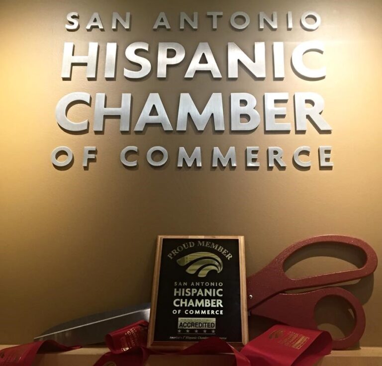 Hispanic Chamber 768x736