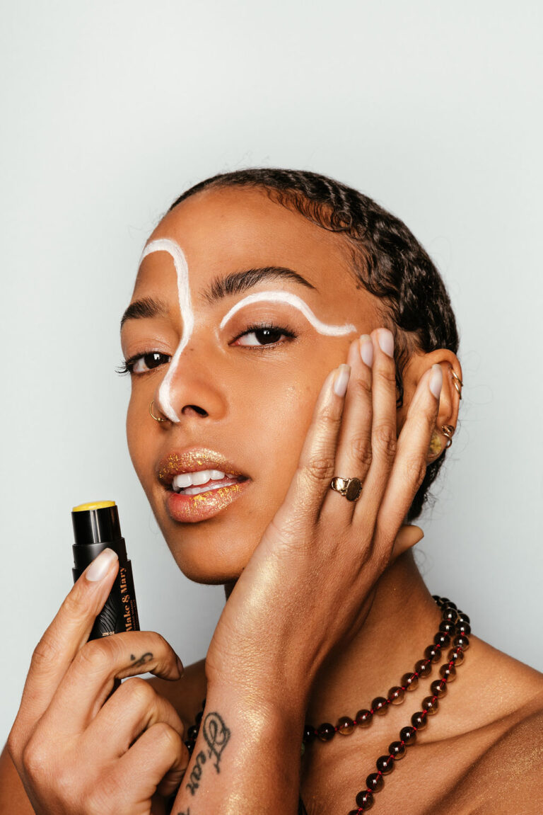 JAB 2602 Edit 768x1151