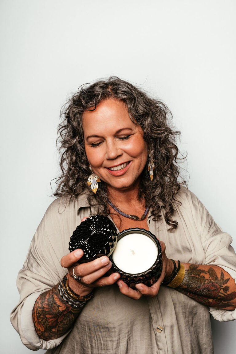 JAB 2989 Edit 768x1151